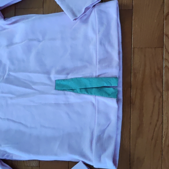 Nike girls sweatshirt - Picture 7 of 7